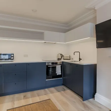 Stayinn Farringdon-2