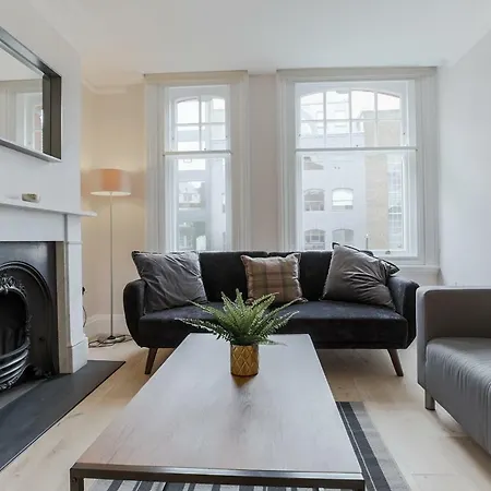 Stayinn Farringdon-3